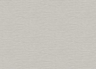 Фото - Обои Wallquest Zircon - 461051>