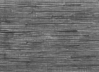 Фото - Обои Jannelli & Volpi JV450 Natural - 516115>