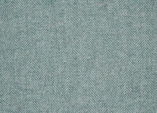 Фото - Ткани Moon Herringbone collection - 521171>