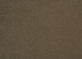 Фото - Ткани Designers Guild Arona - 521733>