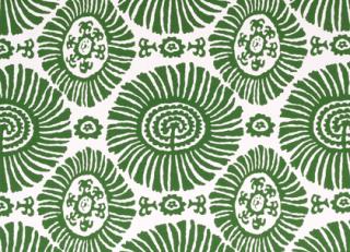 Фото - Ткани Thibaut Tropics - 529818>