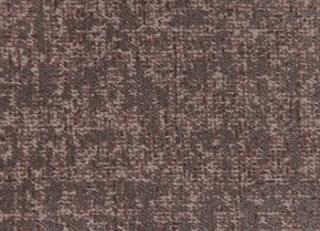 Фото - Ткани Дом CARO Platinum - 533180>