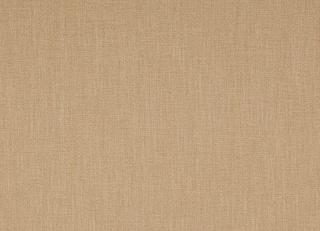 Фото - Ткани Larsen - 539616>