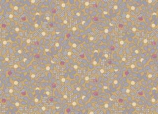 Фото - Обои Loymina Origins - 550442>