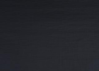 Фото - Ткани Dedar Supernatural - 551232>