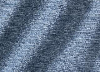 Фото - Ткани Hodsoll McKenzie Habitat - 552240>