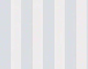 Фото - Обои Casadeco Les Rayures - 553669>