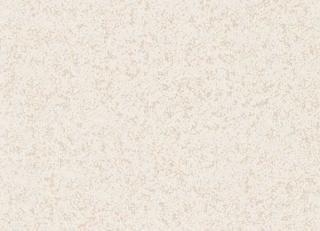 Фото - Обои Harlequin Colour 3 Wallpapers - 553838>