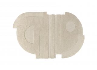 Фото - Ковры на пол Limited Edition - 564035>