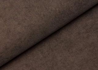 Фото - Ткани Foresti Home Collection Save The Planet - 569964>