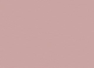 Фото - Ткани Faboie Plain VII - 575506>