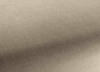 Фото - Ткани JAB Anstoetz Satori - 576789>