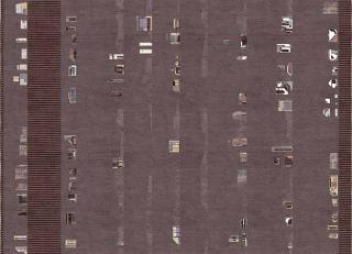 Фото - Ковры на пол Tapis Rouge - 589843>