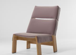 Фото - Мебель коллекции Band by Patricia Urquiola - 607524>