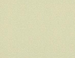 Фото - Обои Bernardo Bartalucci Concept 106 - 613544>