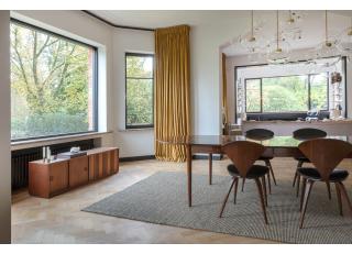 Фото - Ковры Limited Edition Kigali - 615522>