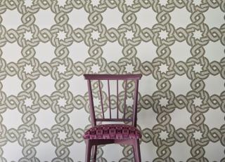 Фото - Обои Gaston y Daniela Lorenzo Castillo Hispania - 359222>