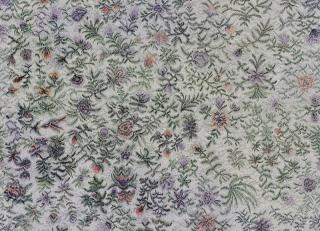 Фото - Обои Wall&Deco CODE 2018 CONTEMPORARY - 464745>