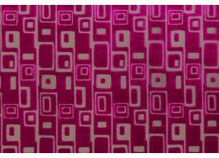 Фото - Ткани Designers Guild Quarenghi - 284328>