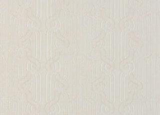 Фото - Обои Pierre Frey Fox Trot - 311541>