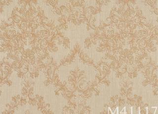 Фото - Обои Zambaiti Decorata - 449039>