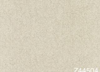 Фото - Обои Zambaiti Metropolis - 449166>