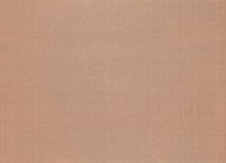 Фото - Ткани Villa Nova Shimla - 489923>