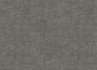 Фото - Ткани Espocada Comfort - 412444>