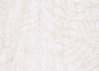 Фото - Обои Eijffinger Geonature - 351416>