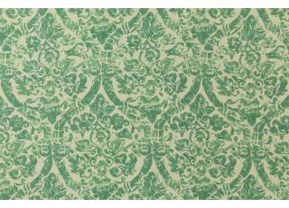 Фото - Ткани Brochier Incontro - 414448>