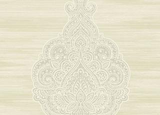 Фото - Обои KT Exclusive Elements II - 345082>