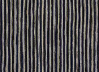 Фото - Обои Casamance Printemps Viennois - 506470>