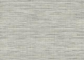 Фото - Обои KT Exclusive Grasseffects - 345567>