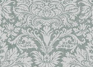 Фото - Обои Hookedonwalls New Elegance - 350439>