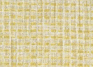 Фото - Ткани Osborne & Little Kanoko wide width fabrics - 504228>