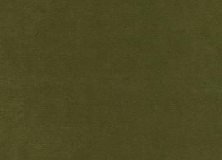 Фото - Ткани Elitis Palatine - 469810>