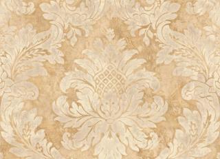 Фото - Обои Seabrook Lux Decor - 308687>