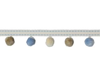 Фото - Аксессуары для интерьера Jane Churchill - 435574>