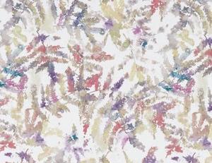 Фото - Ткани Studio G Palmero - 512953>