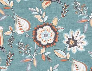 Фото - Ткани Studio G Octavia - 513250>