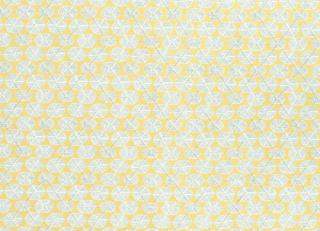 Фото - Ткани Thibaut Paramount - 529753>