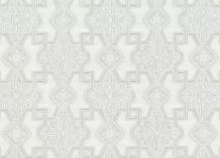 Фото - Обои для стен Valentin Yudashkin - 540601>