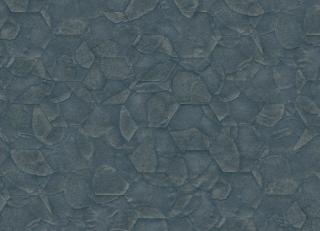 Фото - Обои Zambaiti Fuksas - 545999>