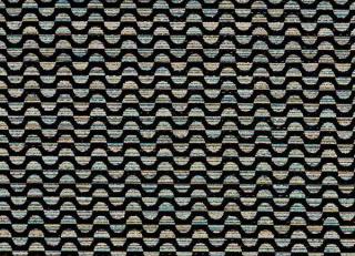 Фото - Ткани Clarke&Clarke Soren - 552467>