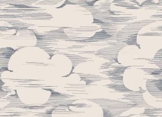 Фото - Обои Coordonne Maasai - 559193>