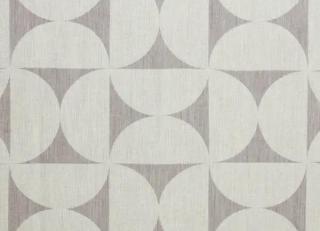 Фото - Ткани Alessandro Bini Sfera - 571928>