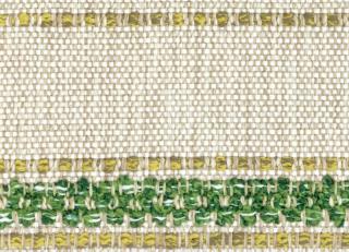 Фото - Ткани Elitis - 573729>