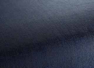 Фото - Ткани JAB Anstoetz Assam Room Acoustics - 576433>