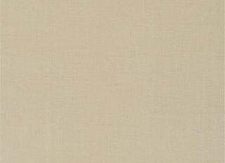 Фото - Обои Ralph Lauren Modern Grassweaves - 593009>