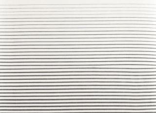 Фото - Ткани Camengo Totem Sheers - 602237>